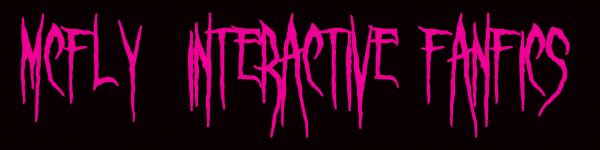mcflyinteractivefanficsign.gif